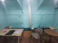 理工大东校南门旺铺出租，紧邻学校，门面沿街，商圈成熟