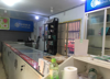 (出租) 自己装修的店铺，因个人原因现在外兑、