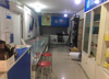 (出租) 自己装修的店铺，因个人原因现在外兑、