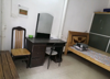 (出租) 此房在蓉江新区赣南师院正大门对面（苹果部落）作住宿开店都可以