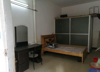 (出租) 此房在蓉江新区赣南师院正大门对面（苹果部落）作住宿开店都可以