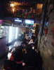 (转让) 民德路酒吧一条街大双门头店面
