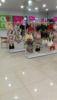 (出租) 超市店铺，不用转让费