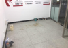 (出租) 区政府后面东门下坝店面招租