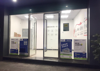 (出租) 区政府后面东门下坝店面招租