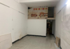 (出租) 八一北路押1付1 自家店面