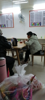 (转让) 转让营业中快餐店，接手可营业。设备齐全，