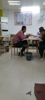 (转让) 转让营业中快餐店，接手可营业。设备齐全，