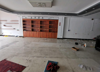 (出租) 临街商铺带阁楼免转让费