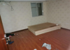 (出租) 临街商铺带阁楼免转让费