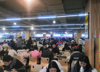 (出租) 江西理工大学食堂招商了