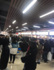 (出租) 江西卫生职业学院招租