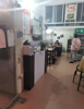 (转让) 娱乐城东三区17号店面