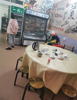 (转让) 娱乐城东三区17号店面