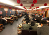 (转让) 南康老字号火锅店，稳定客源，诚心转让。