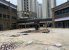 (出租) 出租 昌北经济开发区  孔目湖地铁站口   影城商业街店铺