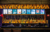 (转让) FUTURE BAR 酒吧转让