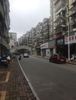 (出租) 免转租，临街旺铺，实惠出租，适合办公，奶茶，火锅等！！！
