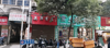 (出租) 万寿宫南昌市中心店铺，一店难求。人流量巨大