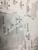 (出租) 红绿灯路口沿街店面精装修