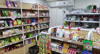 (转让) 综合便利店、成熟小区门口、附近有学校