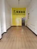(出租) 出租新建区锦绣华庭小区沿街店面(房东直租，无转让费）