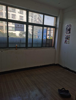 (出租) 出租新建区锦绣华庭小区沿街店面(房东直租，无转让费）