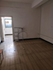 (出租) 出租新建区锦绣华庭小区沿街店面(房东直租，无转让费）