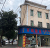 (出租) 边套，地理位置优越，处于家具市场中心地带，客源丰厚。