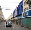 (出租) 边套，地理位置优越，处于家具市场中心地带，客源丰厚。