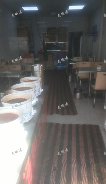 (转让) 深圳农产批发市场里面，旺铺