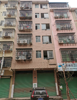 (出租) 店面，有阁楼，方便住宿