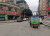 (出租) 店面，有阁楼，方便住宿