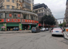 (出租) 店面，有阁楼，方便住宿