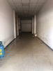 (出租) 家具城店铺家具城中心位置
