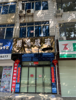 (出租) 客家大道106号急租店面，价格超低
