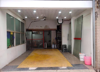(转让) 开发区经营多年汽车美容维修店转让可空转