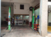 (转让) 开发区经营多年汽车美容维修店转让可空转