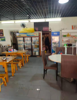 (转让) 一手房东，店面和市场只有几百米