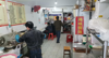 (出租) 租售他人的，二手店铺