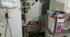 (出租) 租售他人的，二手店铺