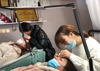 (出租) 房东人非常好，该有的都配置的到位，每月租金只要2600
