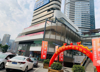 (转让) 新区中创2号楼外围昌盛大药房旁奶茶店转让