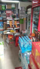 (转让) 中航云府便利店cai票店