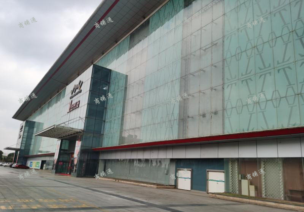 (出租) O元租金，超长免租，少量店铺，火爆抢租！红谷滩新区九龙湖商铺