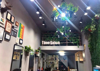 (转让) 美发店盈利转让（月入上万不是梦）
