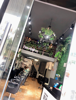 (转让) 美发店盈利转让（月入上万不是梦）