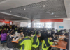 (转让) 学校内部食堂旺铺转让