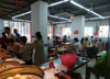 (转让) 因合伙问题旺铺转让  可做早餐中餐晚餐