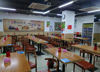 (转让) 因合伙问题旺铺转让  可做早餐中餐晚餐